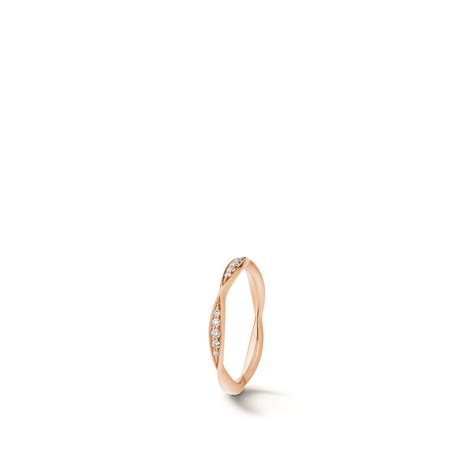 chanel mens wedding bands|chanel wedding band for sale.